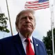 Трамп заперечив свою причетність до обмеження Starlink для ЗСУ: «Це був не я і не Маск»