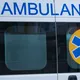Атака на Харків увечері 16 жовтня: ракетні удари та «Бандеролі», 10 постраждалих включно з дітьми