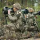 Британські та європейські військові відпрацьовують місію в Україні на навчаннях у Польщі