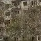 Авіаудар ФАБ-250 по Слов'янську: загиблий та 10 поранених, зруйновано багатоповерхівки