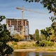 Переселенців виселяють із квартир на Закарпатті: оренда в регіоні злетіла в рази