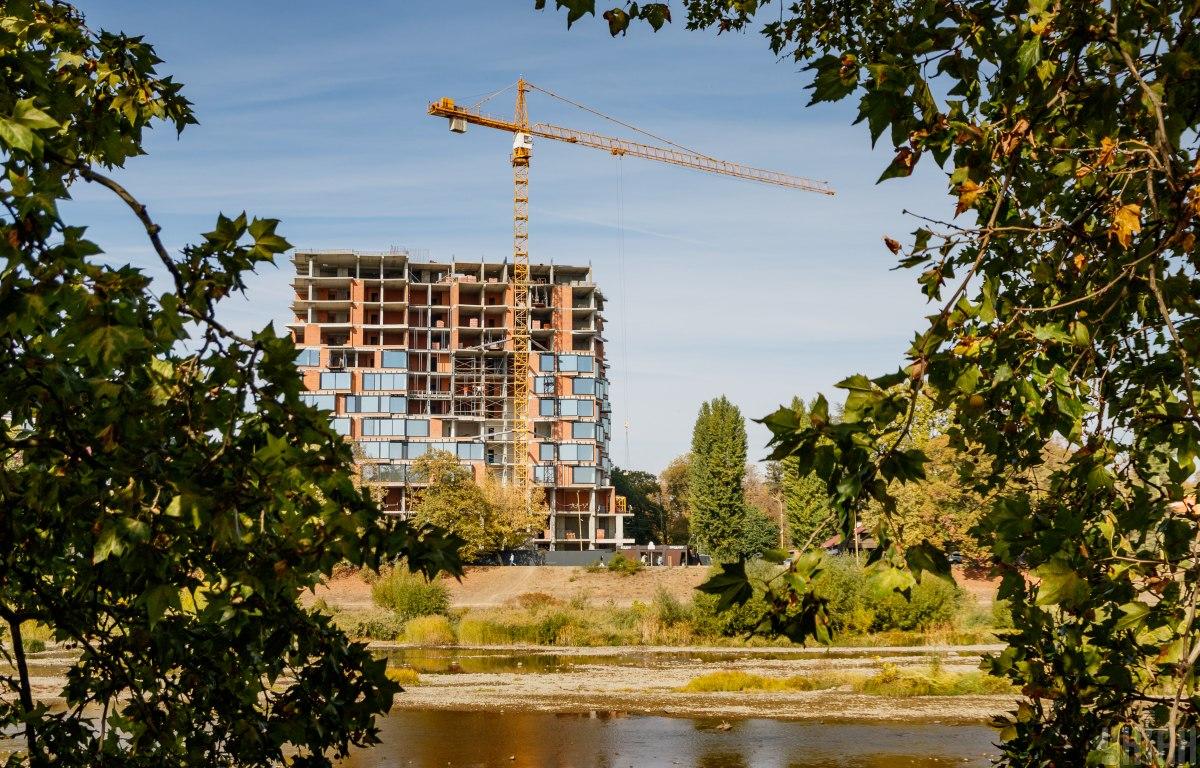 Переселенців виселяють із квартир на Закарпатті: оренда в регіоні злетіла в рази
