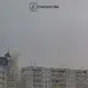 Росія вдарила вісьмома КАБами по Сумах: загинув чоловік, є поранені