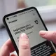 В Україні стартувало автоматичне продовження відстрочок від мобілізації для 22 категорій