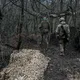 Генштаб ЗСУ та «Азов» спростували заяви РФ про захоплення населених пунктів на Донеччині