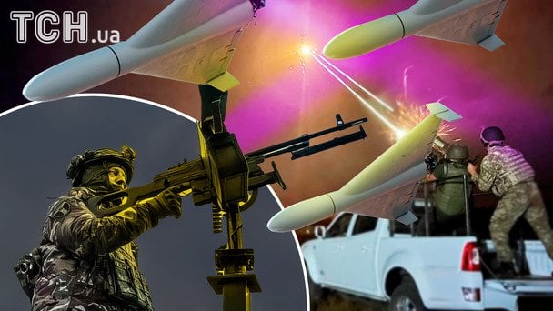 Удар по центру Житомира: постраждала 12-річна дівчинка, пошкоджено будинок