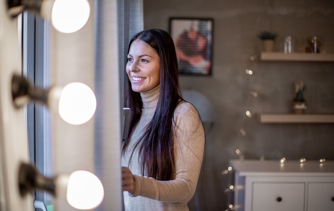 Укренерго: 25 березня відключень світла не буде