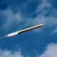 Росія вдарила балістикою по Харкову: є постраждалі