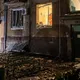 Удар РФ по житловому будинку у Запоріжжі: загинула 27-річна жінка