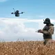 Генштаб: за добу знищено понад 2 тисячі окупантів