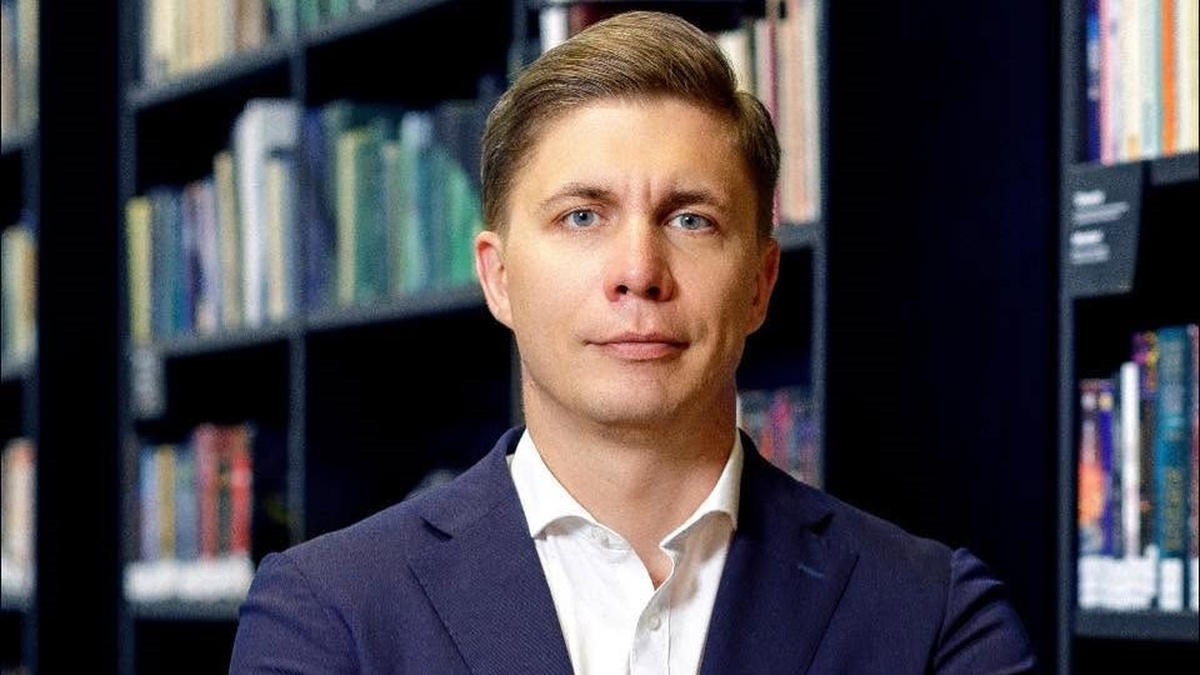 Литва: невдала спроба підпалу компанії зі Starlink-обладнанням