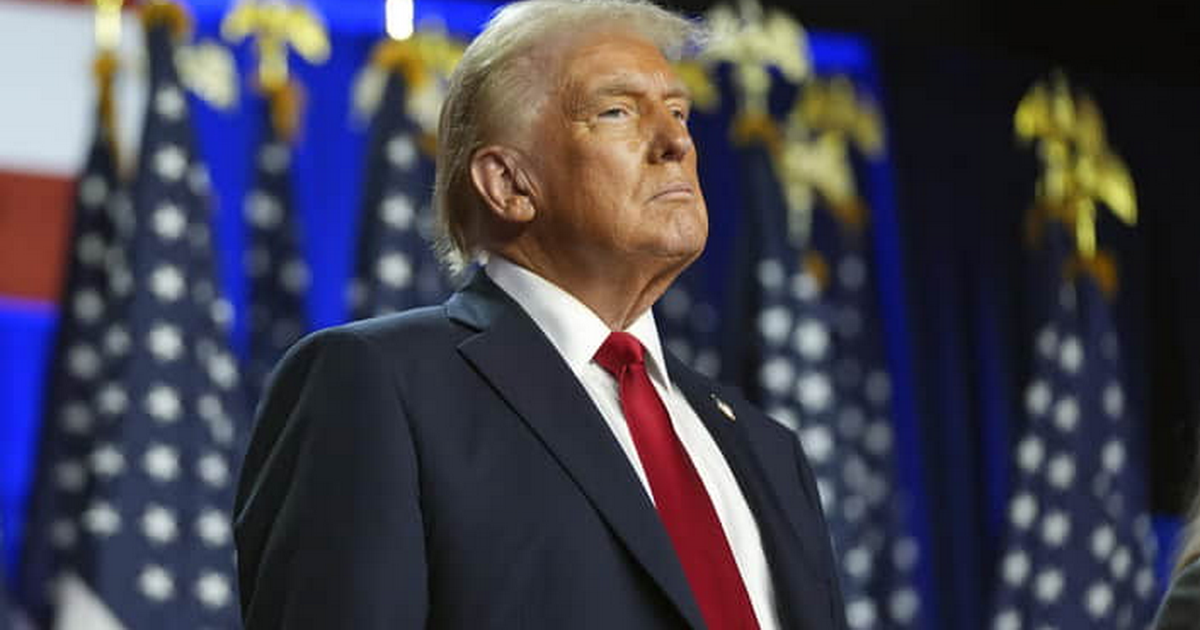 Трамп та Зеленський у конфлікті: США тиснуть на Україну, Зеленський відповідає