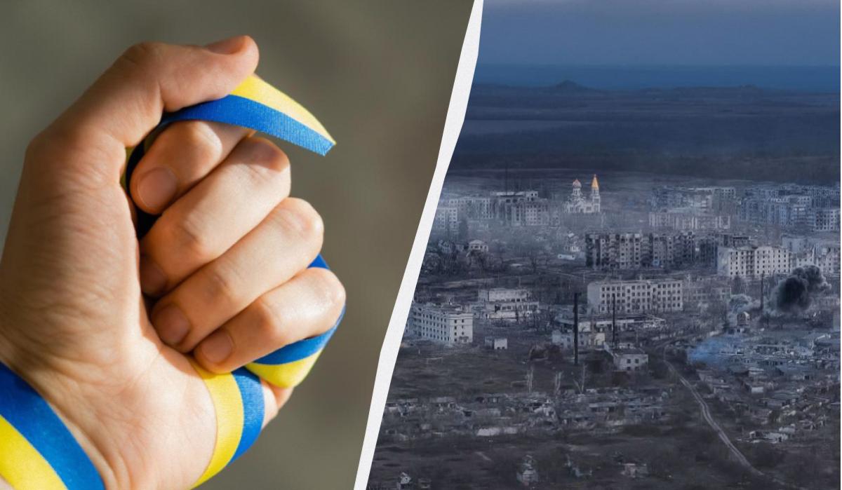 Опитування КМІС: 61% українців проти виведення ЗСУ з Донбасу, 62% готові терпіти війну