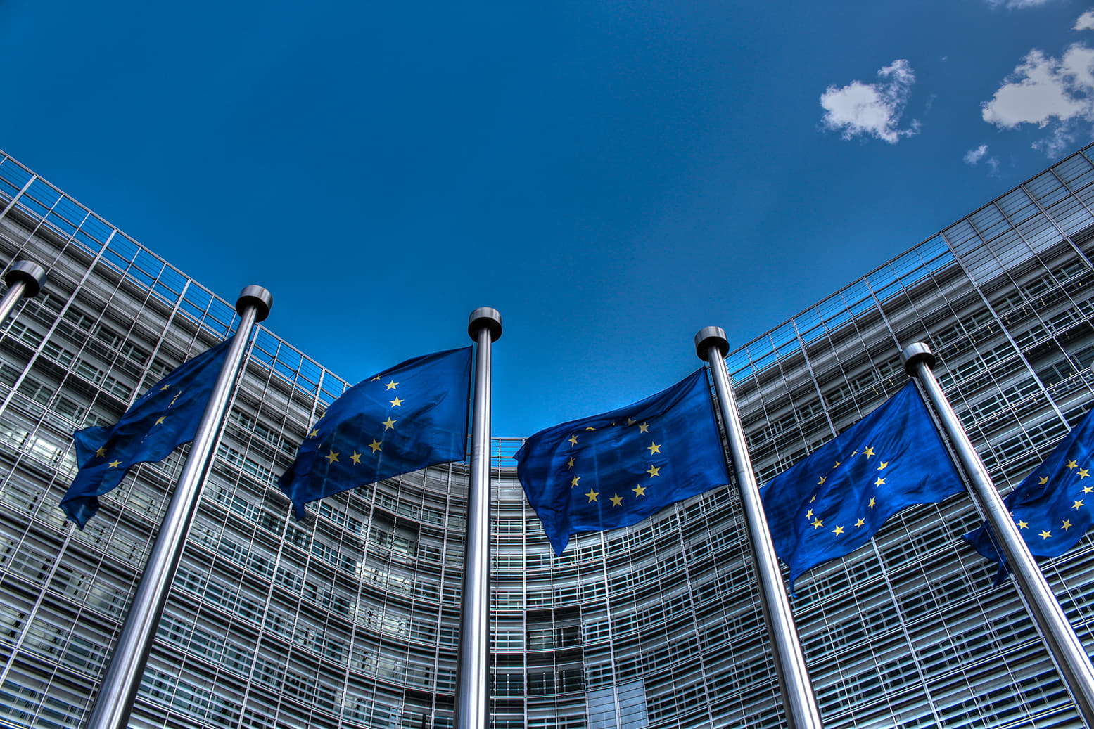 ЄС готовий надати Україні до 30 млрд євро до кінця 2026 року за умови виконання реформ
