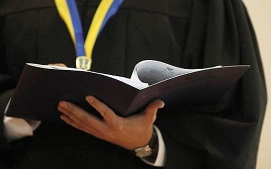 СБУ: з початку 2026 року 75 українців отримали вироки за публікацію фото та відео ударів РФ