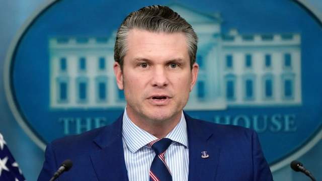 США затримують передачу Україні ракет Patriot, оплачених союзниками по НАТО