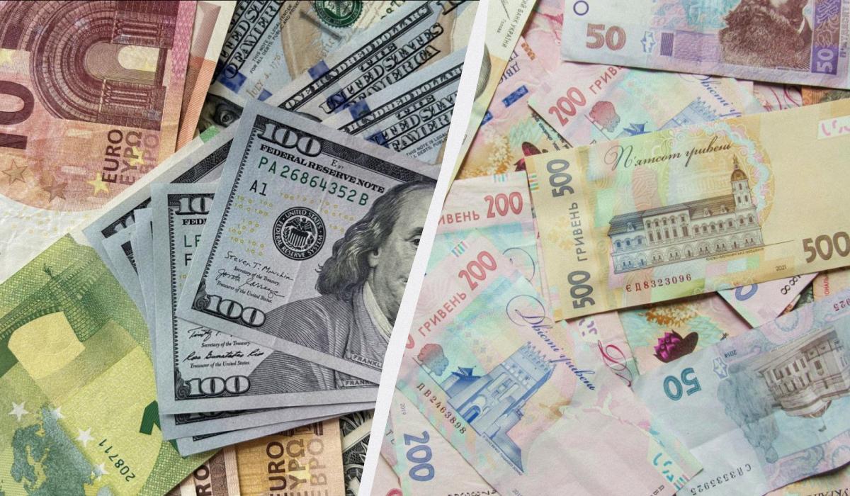 ЄС шукає €70 млрд для України у 2027 році: переговори з Британією та Канадою