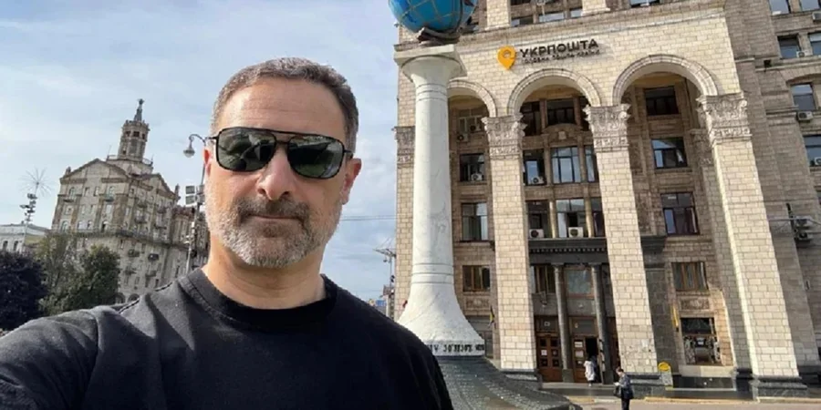 «Укрпошта» спільно з Kasta запускає маркетплейс із 10 млн товарів