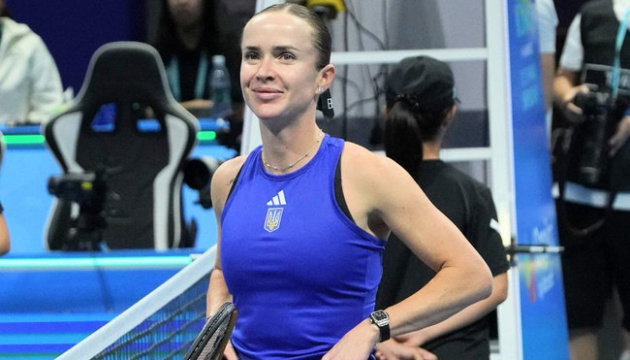 WTA Finals 2026 в Індіан-Веллс: визначені всі вісім учасниць, Світоліна серед претенденток