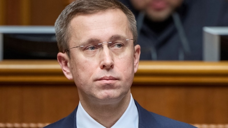 Кабмін дозволив приватному бізнесу будувати підземні заводи для потреб оборони