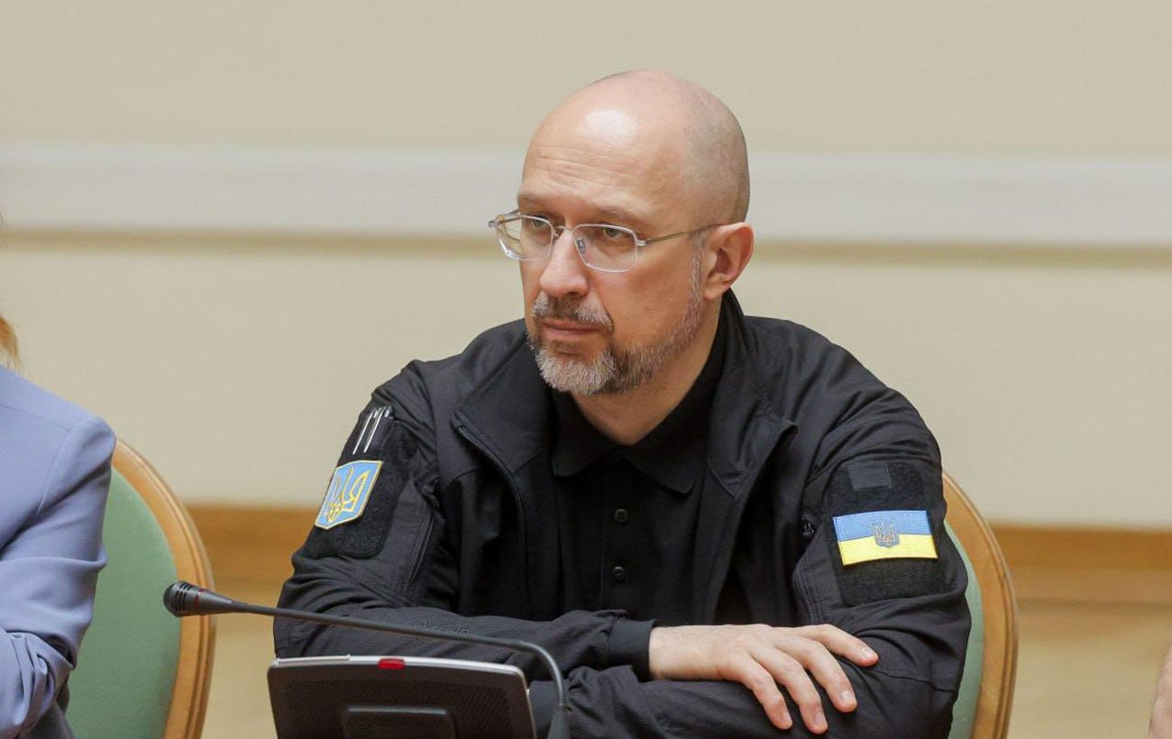 Нафтопровід «Дружба» не функціонує після удару РФ — ЄС вимагає доступу для огляду