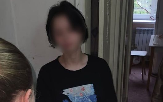 На Житомирщині затримали 17-річну дівчину, яка за завданням ФСБ отруювала військових: двоє загиблих