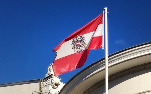 Австрія оголосила персонами нон ґрата чотирьох дипломатів РФ через підозру у шпигунстві