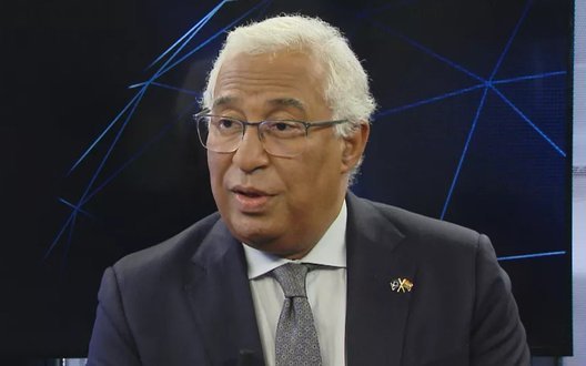 Глава Євроради: ЄС тримає відкритим канал комунікації з Кремлем, але Росія не готова до діалогу