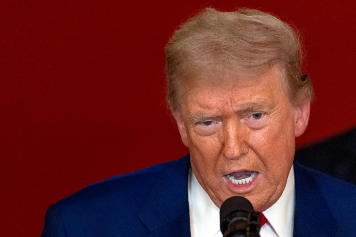 Війна США проти Ірану: вплив на Росію, НАТО та світовий ринок мікрочіпів