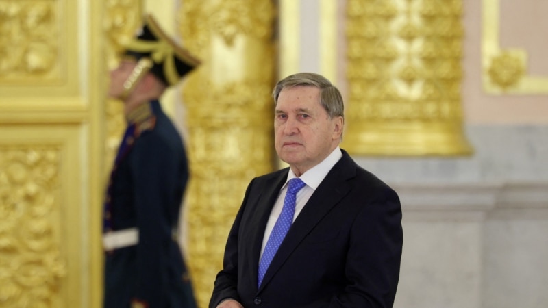 Переговори США-Україна у Флориді: Кремль отримав інформацію, але мирного прогресу немає