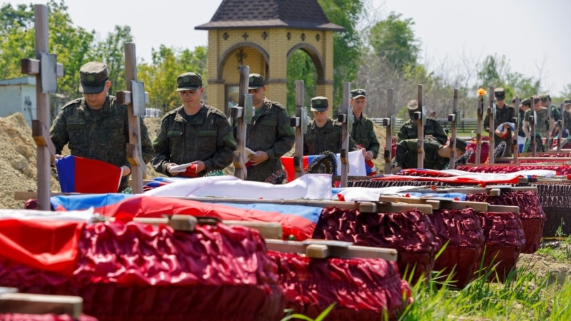 Генштаб ЗСУ: за добу знищено 1850 військових РФ та 1738 безпілотників
