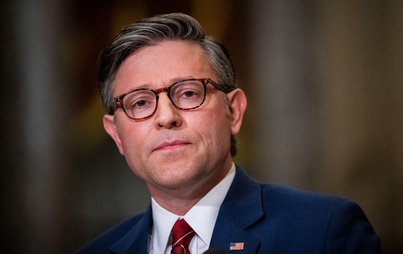 Зеленський назвав умови переговорів, США близькі до тристоронньої зустрічі