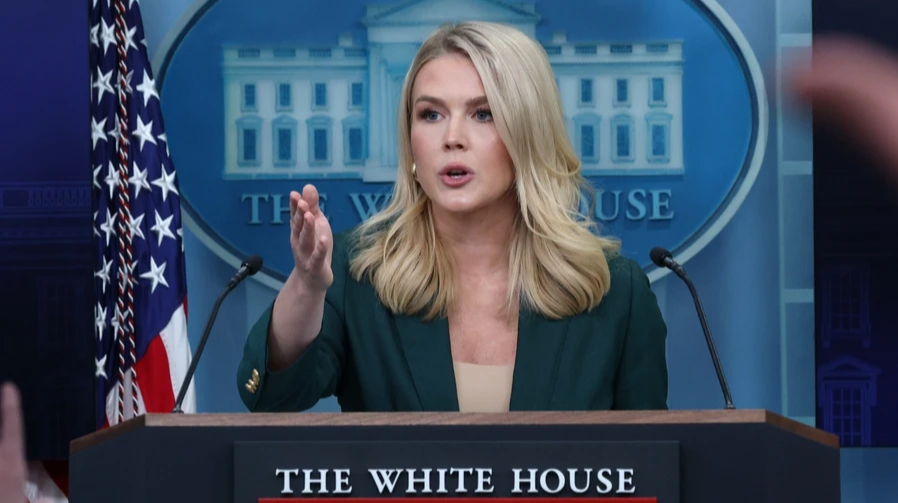 Іран відкинув мирний план Трампа та висунув власні п'ять умов