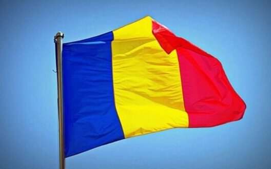 Румунська розвідка викрила мережу диверсантів РФ, причетних до підпалу зброярського заводу