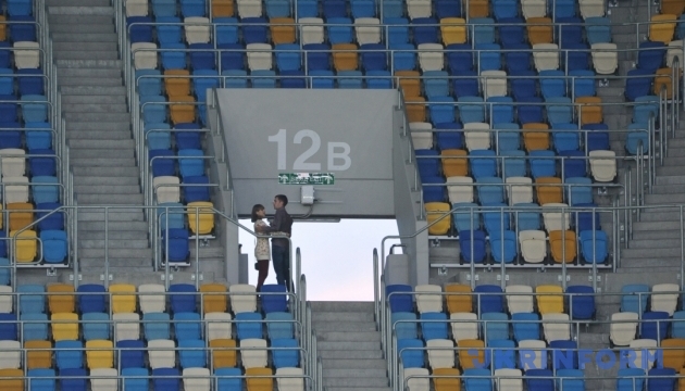 «Шахтар» розгромив «Динамо» 3:0 і вийшов до чвертьфіналу Кубка України