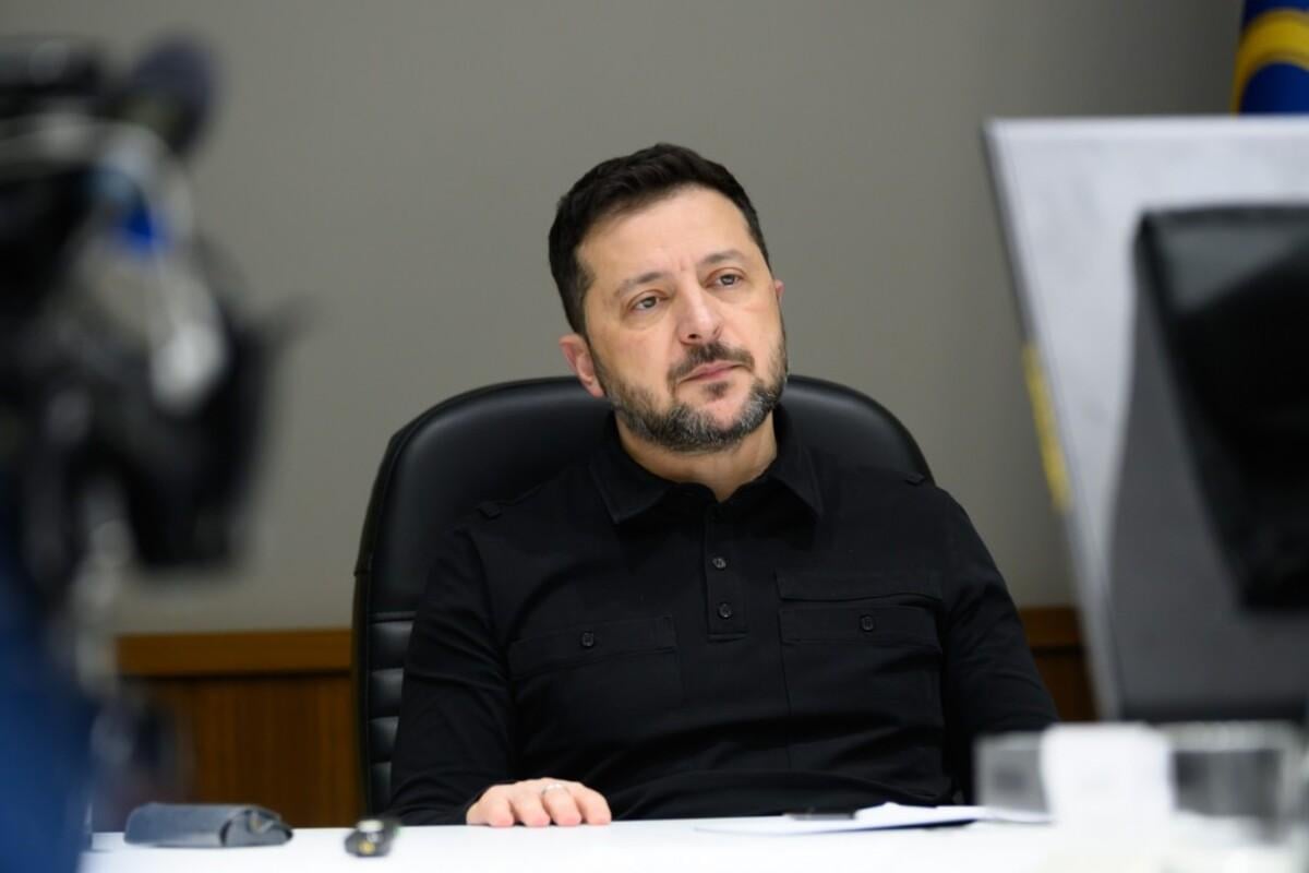 Операція «Велес»: ЗСУ пройшли 15 км під землею, 100 окупантів знищено, 30 у полоні