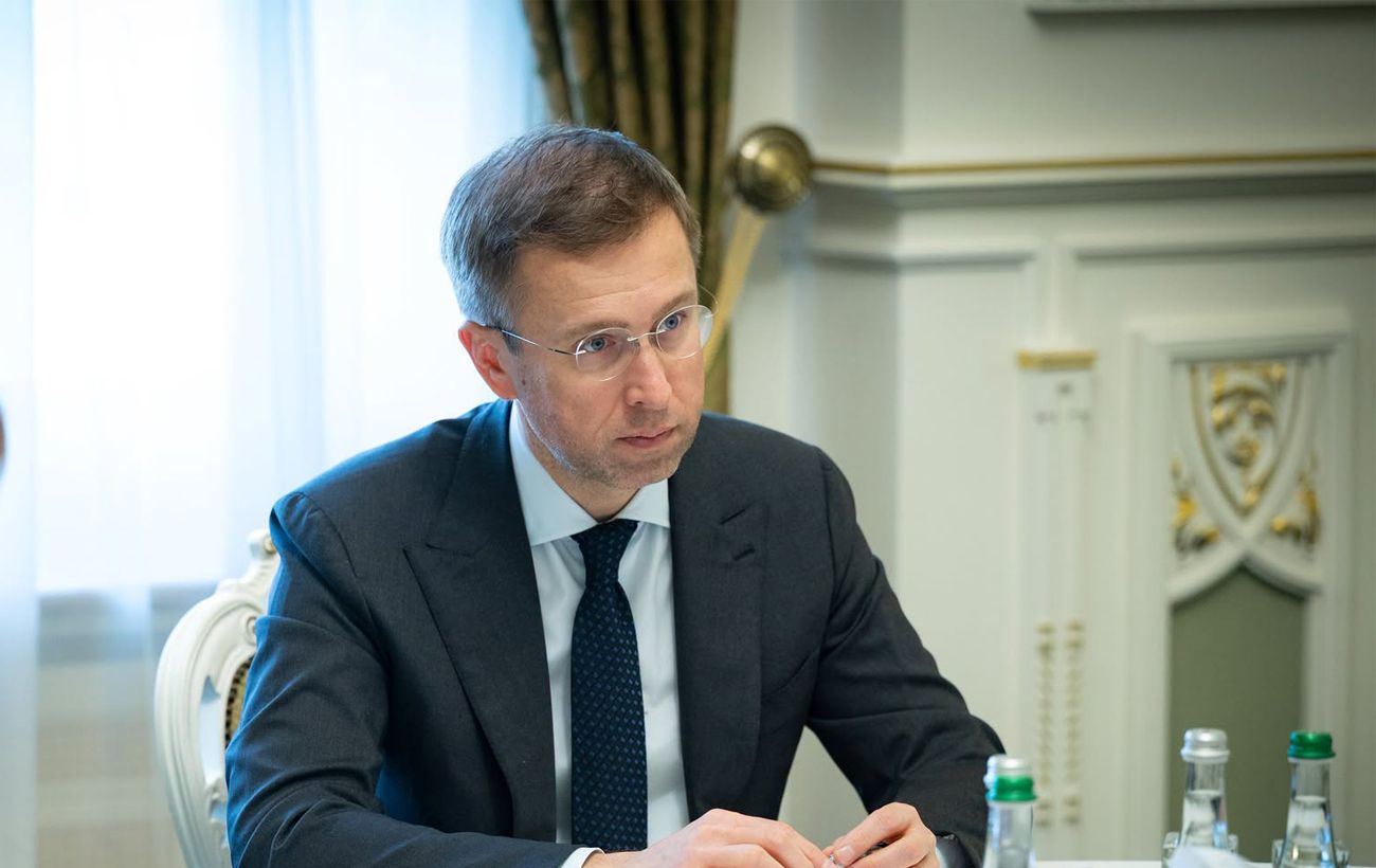 Кабмін оновлює правила укриттів для бізнесу: більше часу та гнучкіші вимоги