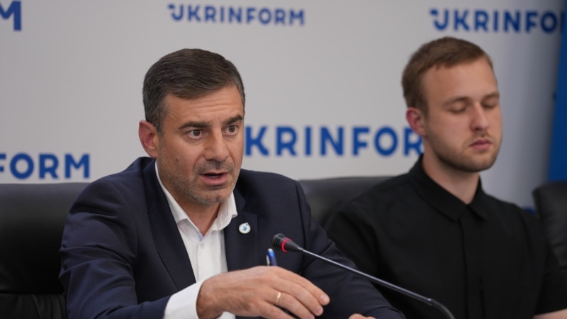 В Олешках завершили розмінування маршрутів: конвой готовий, евакуація — 30 жовтня до 14:00