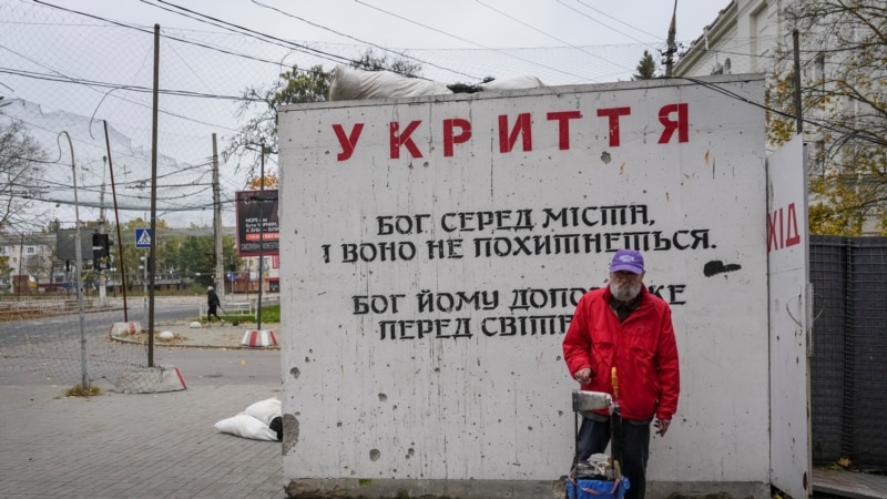 Вечірній Генштаб: 191 бойове зіткнення за добу, найгарячіші — Костянтинівський та Покровський напрямки