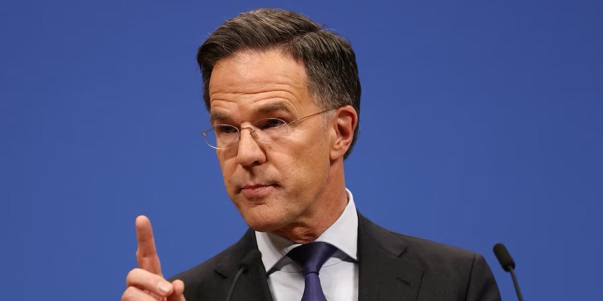 Звіт НАТО: Росія може атакувати енергетику Альянсу у разі нападу на його членів