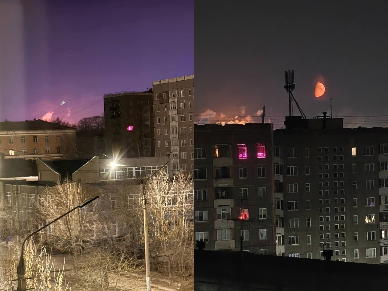 Дрони атакували найбільший в Європі завод фосфорних добрив у Череповці