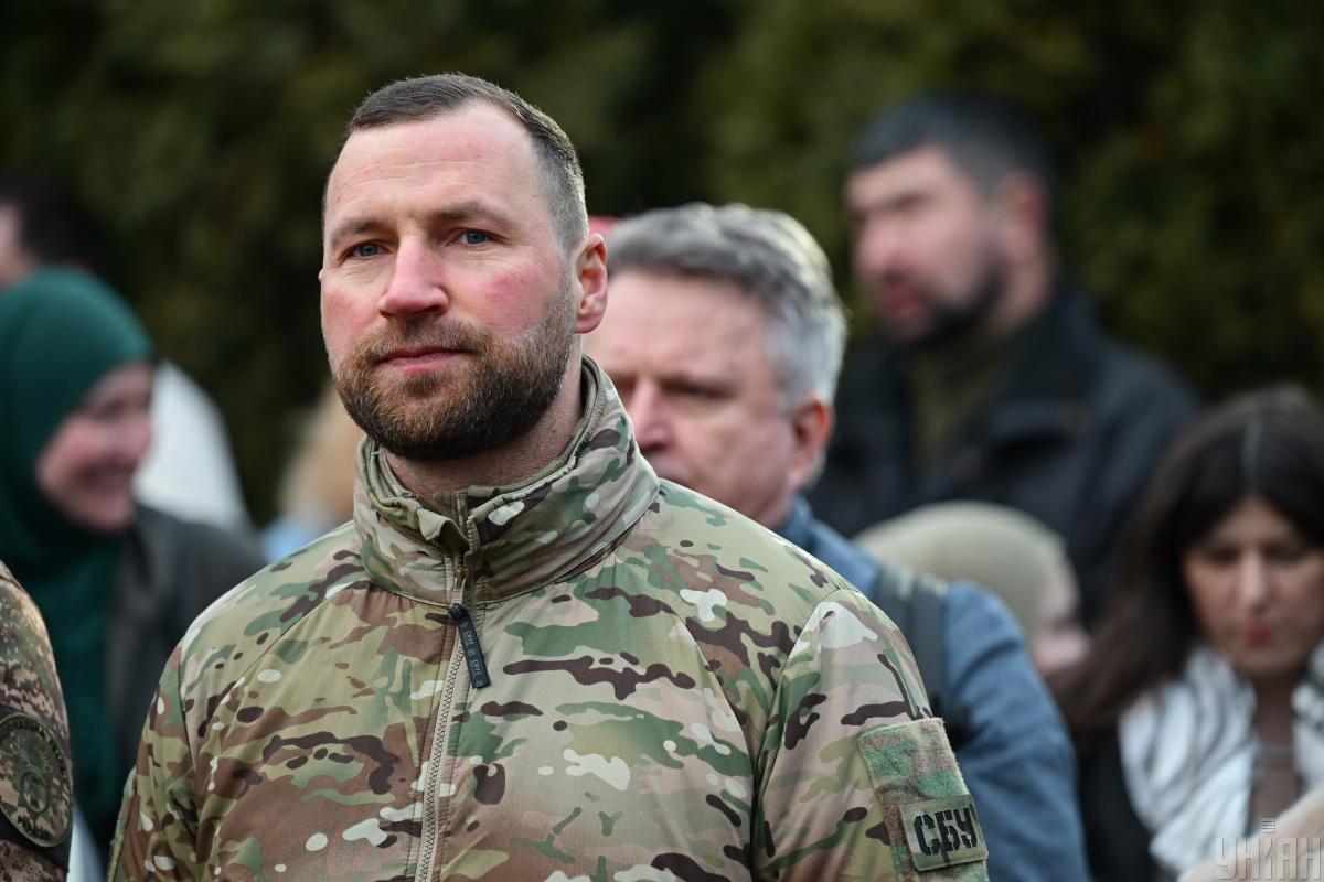 Удари дронів СБУ зупинили 40% нафтового експорту РФ — аналітик про «хмарні санкції»