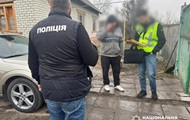 Операція «Опікун»: поліція викрила майже 500 схем ухилення від мобілізації