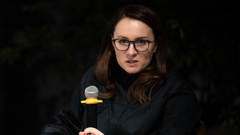 Уряд виділив понад 9 млрд гривень на підготовку регіонів до наступної зими