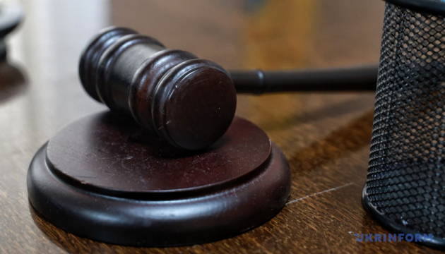 Агент ФСБ, який передавав графіки польотів ЗСУ, засуджений до 15 років ув'язнення