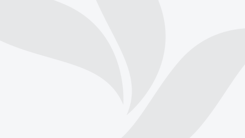 Генштаб ЗСУ: за добу на фронті відбулося 163 бойових зіткнення, найгарячіше на Покровську та Костянтинівці