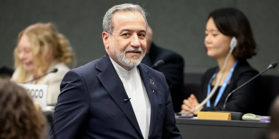 Іранський міністр погрозив Ізраїлю за удари по ядерних об'єктах, США очікують переговорів