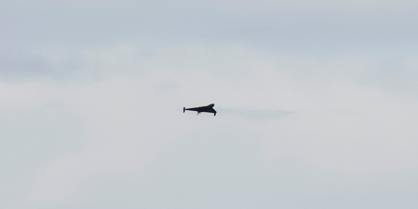 Ворог атакував промислове підприємство у Кривому Розі: двоє загиблих