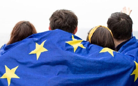 Кілька країн ЄС висловили сумніви щодо прискореного вступу України через корупцію