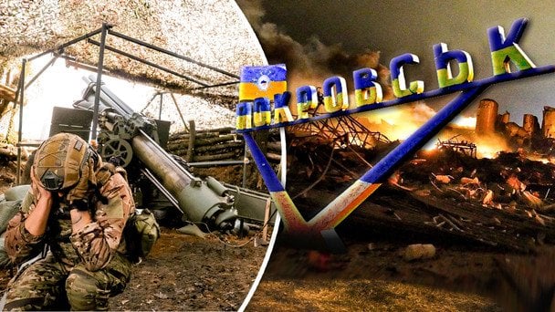 За добу зафіксовано 143 бойових зіткнення: найбільший тиск на Покровському напрямку